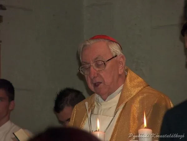 punkosdi 2006
