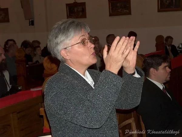 punkosdi 2006