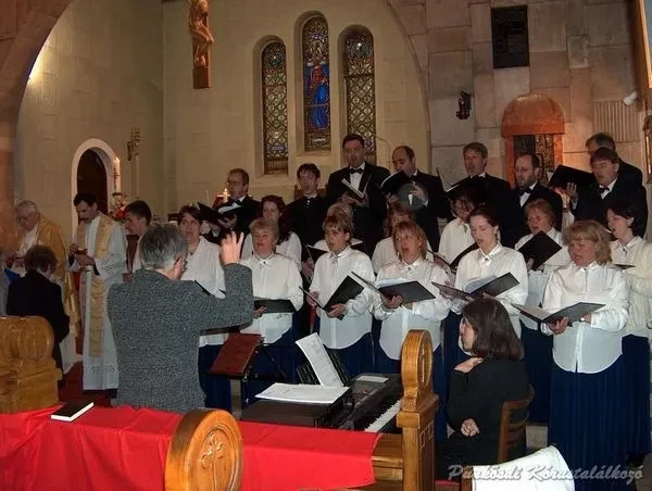 punkosdi 2006