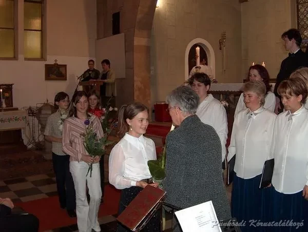 punkosdi 2006