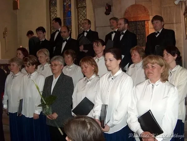 punkosdi 2006