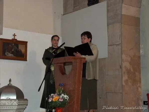 punkosdi 2006