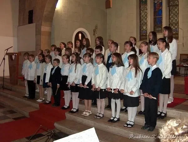 punkosdi 2006