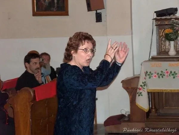 punkosdi 2006