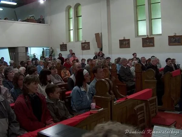 punkosdi 2006