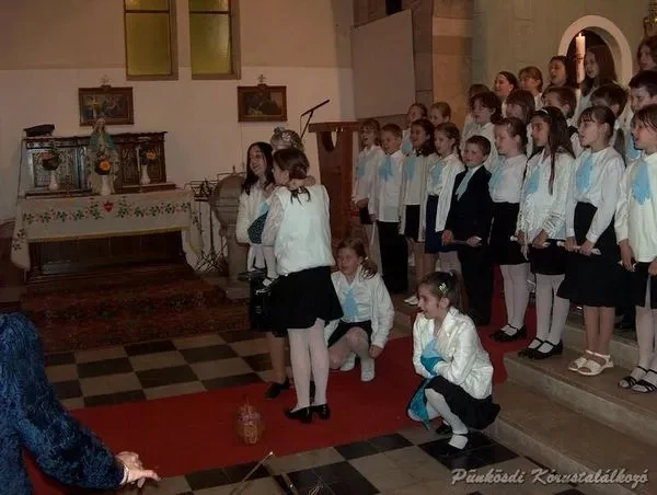 punkosdi 2006