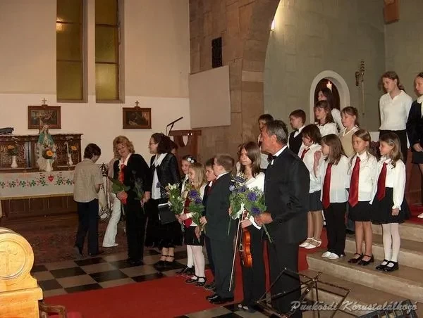 punkosdi 2006