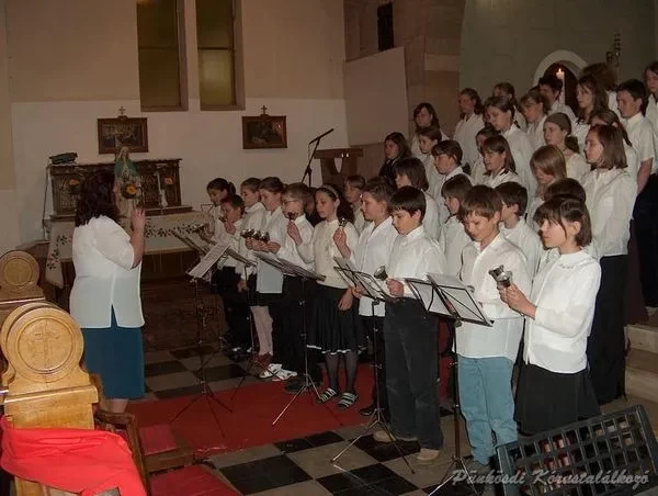 punkosdi 2006