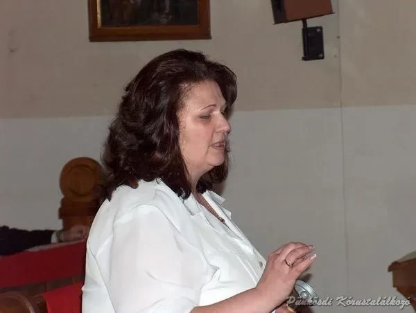punkosdi 2006