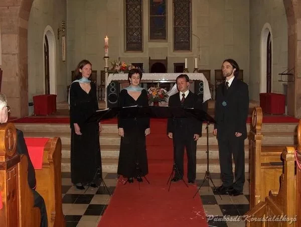 punkosdi 2006