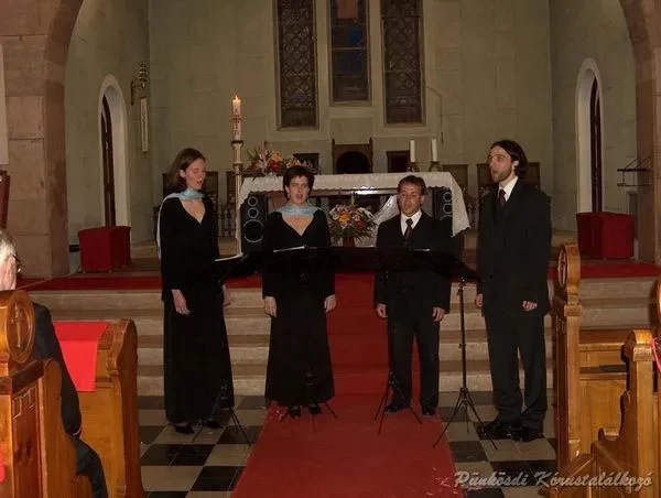 punkosdi 2006