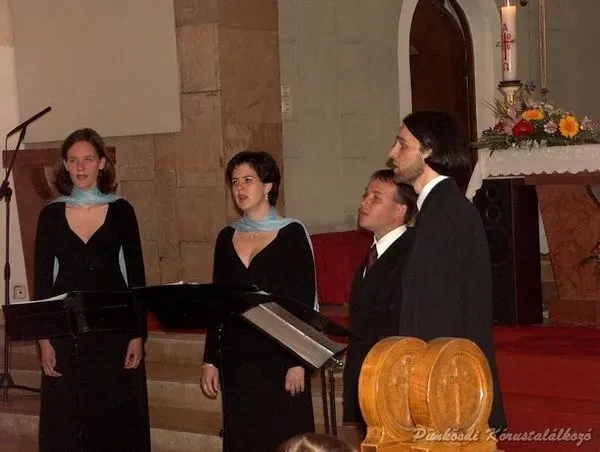 punkosdi 2006
