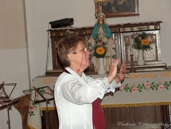 punkosdi 2006