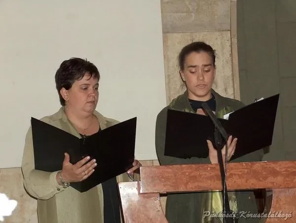 punkosdi 2006
