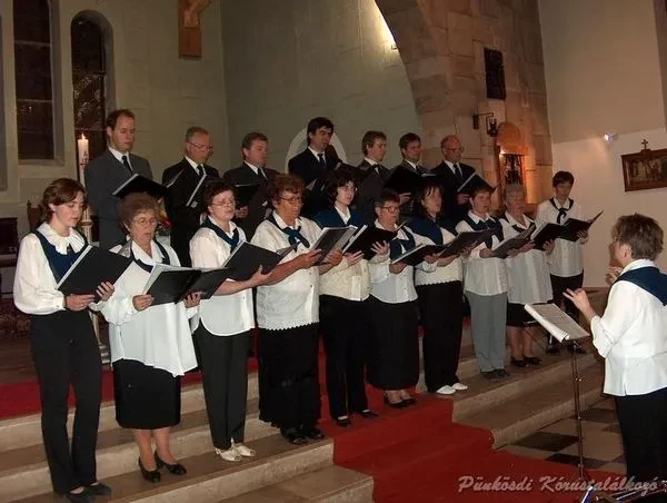 punkosdi 2006