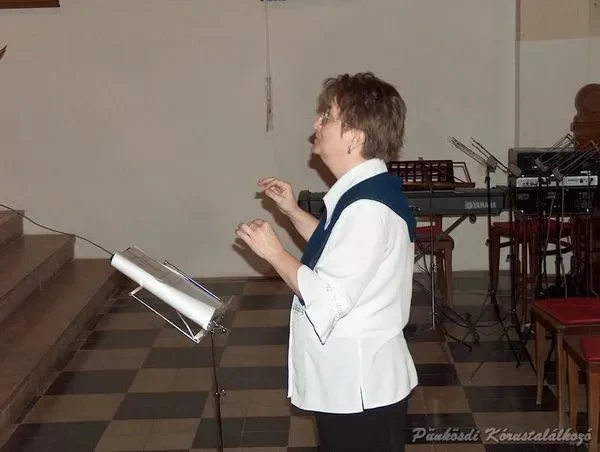 punkosdi 2006