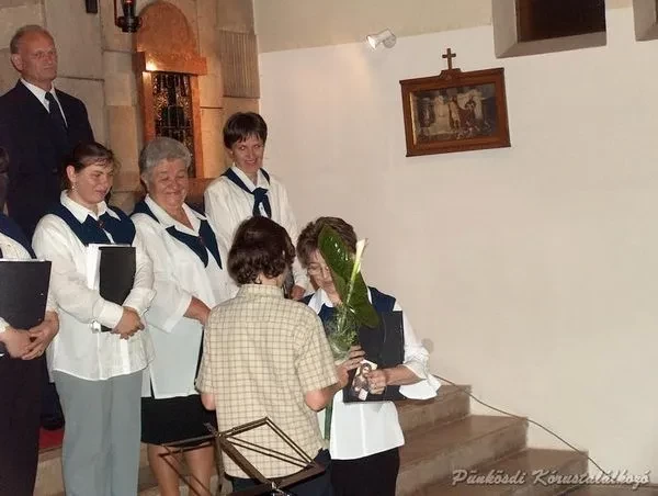 punkosdi 2006