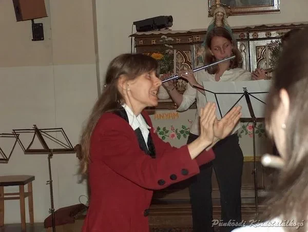 punkosdi 2006