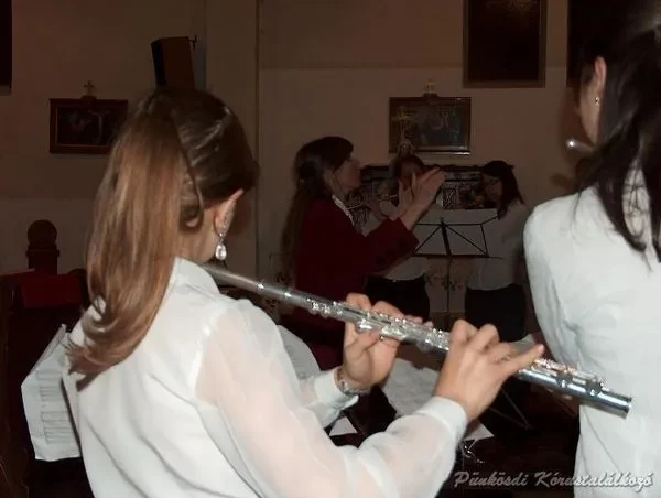 punkosdi 2006