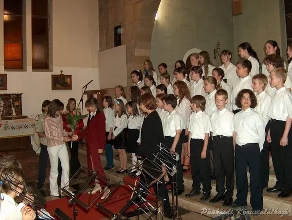 punkosdi 2006