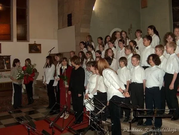 punkosdi 2006