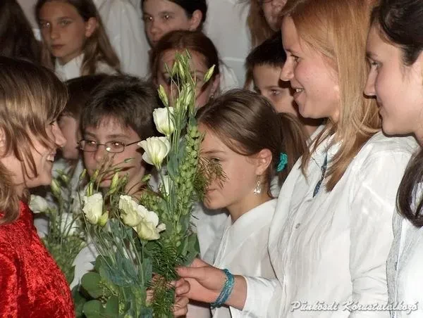 punkosdi 2006