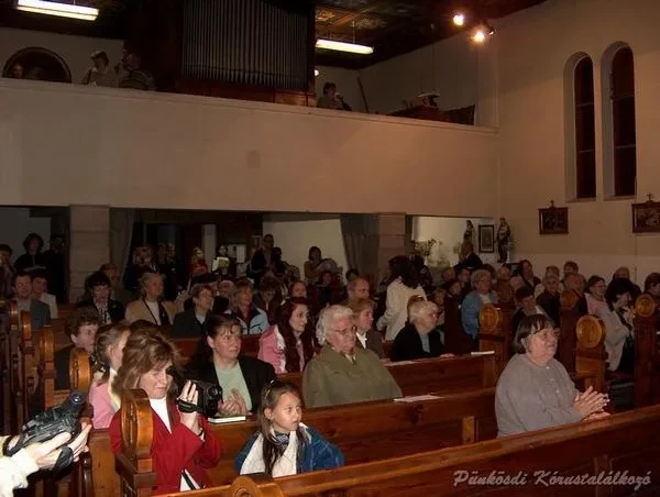 punkosdi 2006
