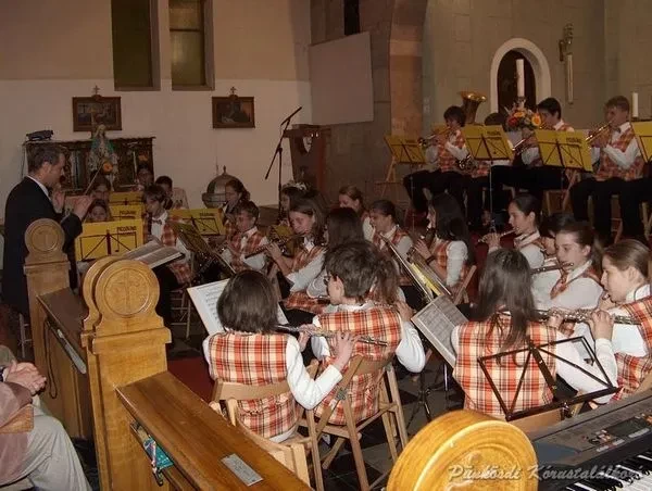 punkosdi 2006