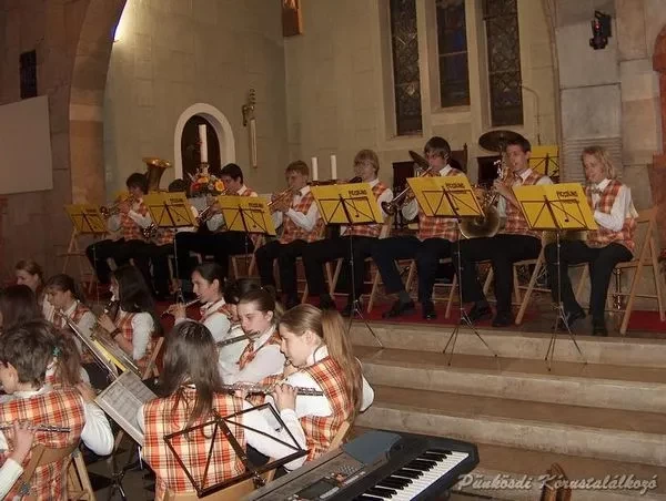 punkosdi 2006