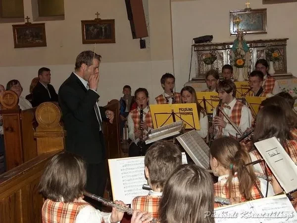 punkosdi 2006