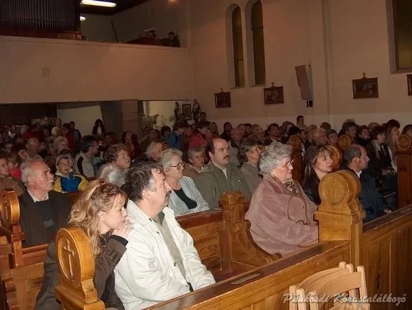 punkosdi 2006