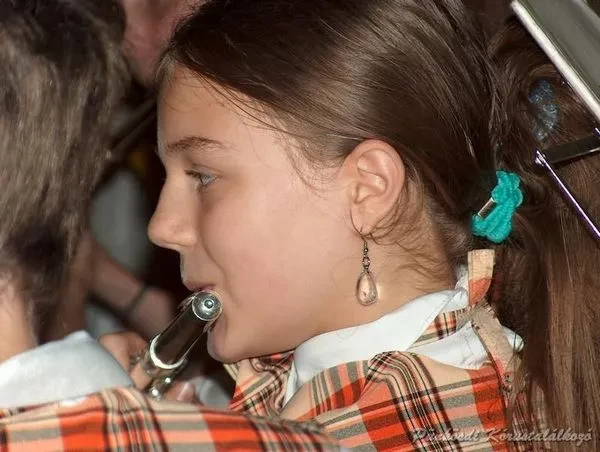 punkosdi 2006
