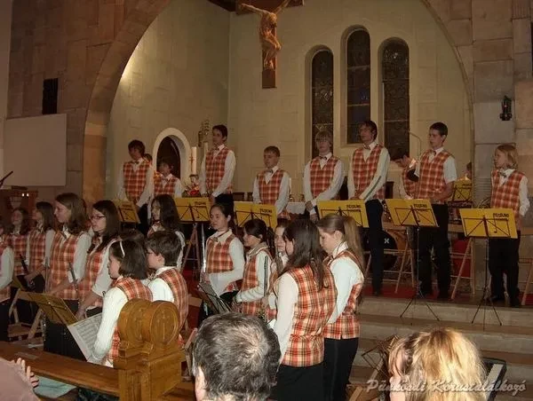 punkosdi 2006
