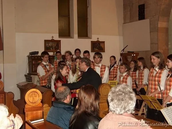punkosdi 2006
