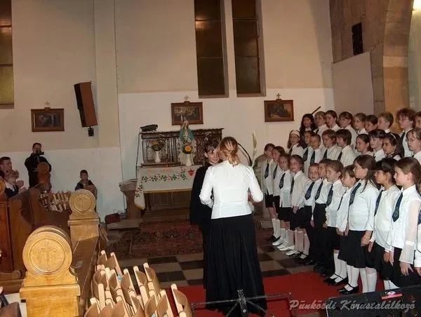 punkosdi 2006
