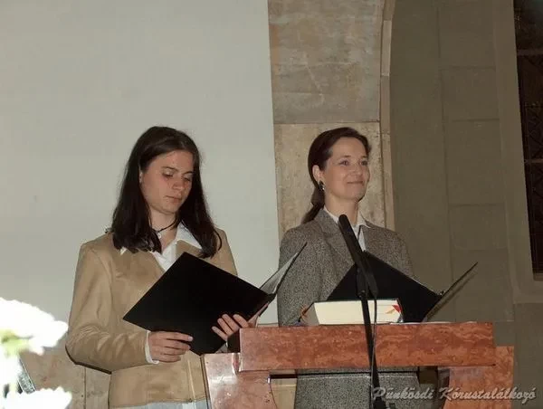 punkosdi 2006