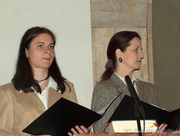 punkosdi 2006