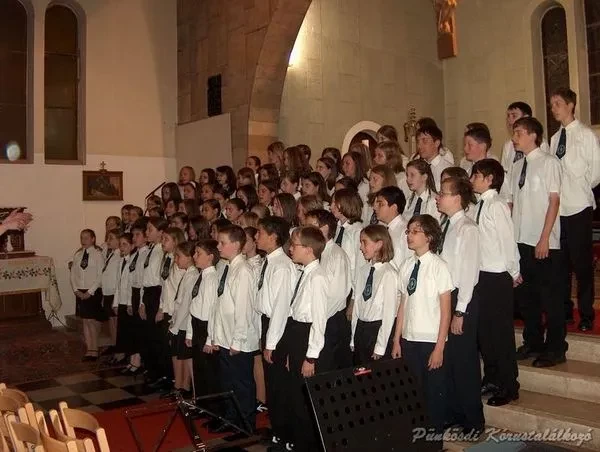 punkosdi 2006