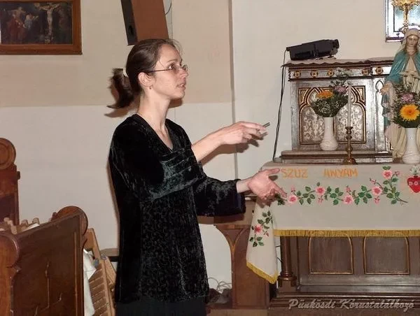 punkosdi 2006