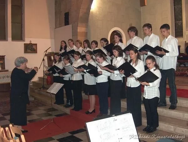 punkosdi 2006