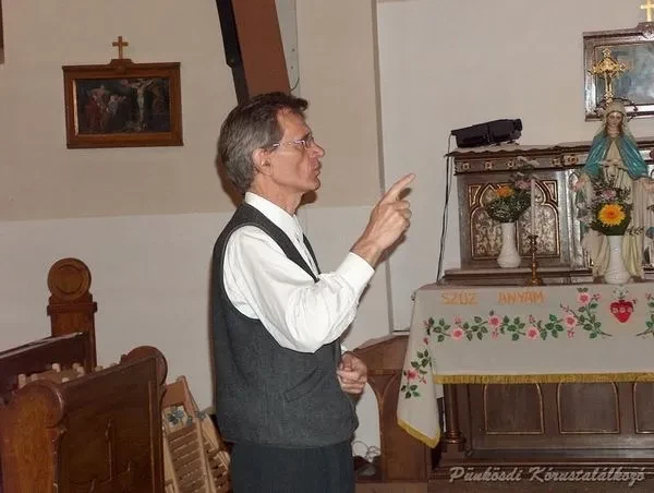 punkosdi 2006