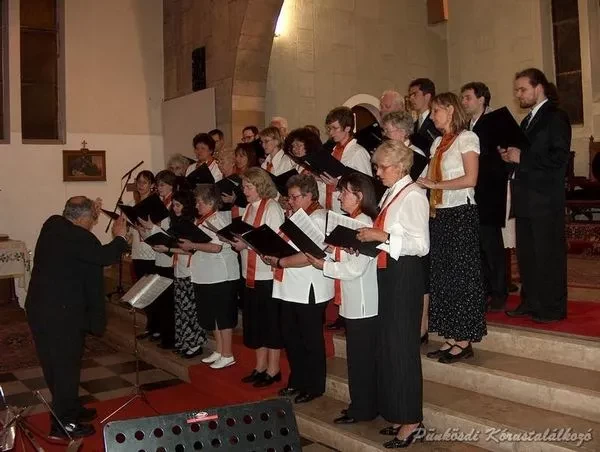 punkosdi 2006