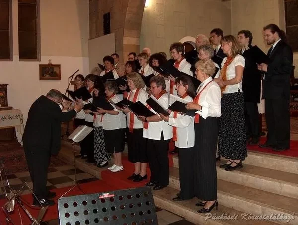 punkosdi 2006