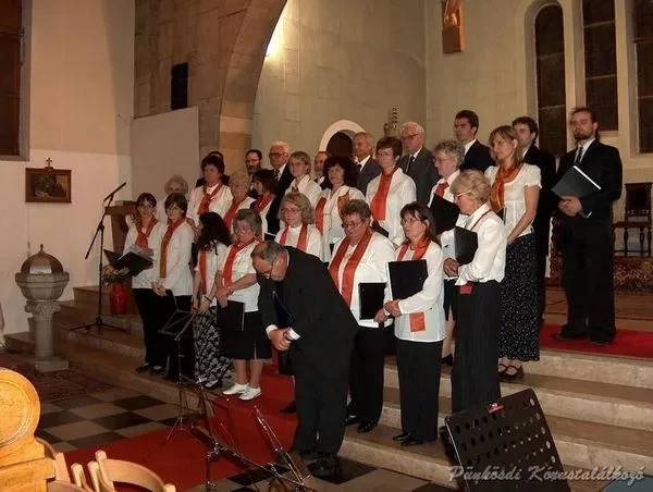 punkosdi 2006