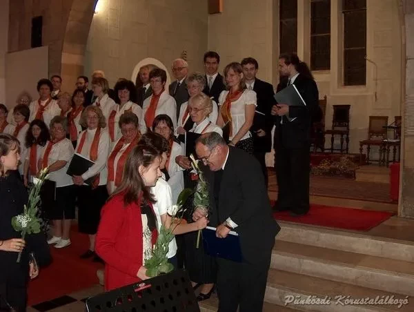 punkosdi 2006