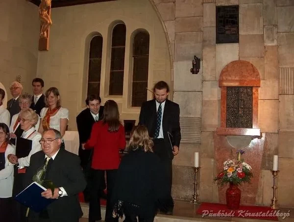 punkosdi 2006