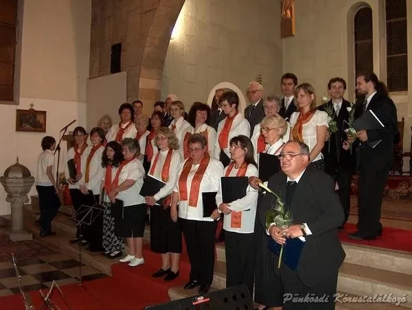 punkosdi 2006