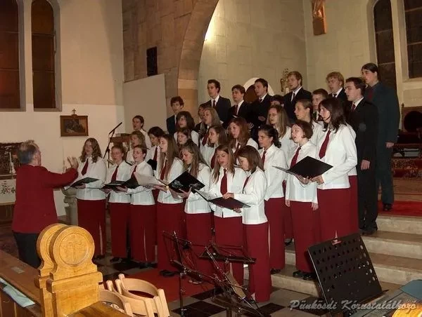 punkosdi 2006