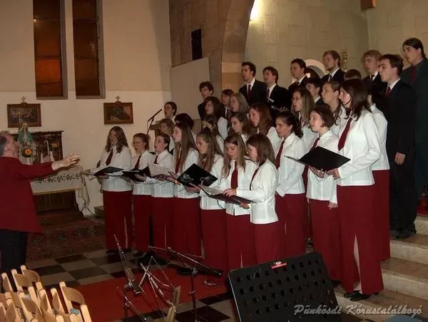 punkosdi 2006