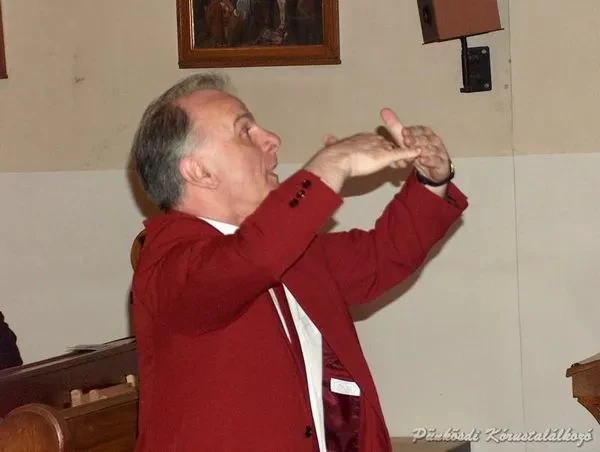 punkosdi 2006